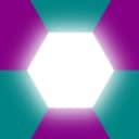 Hexa