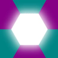 Hexa