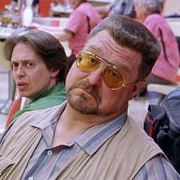 Walter